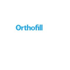 Orthofill