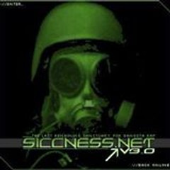 Siccness Dot Net