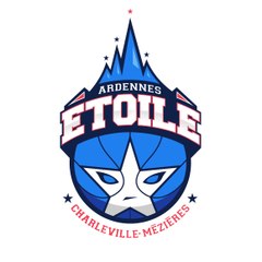 Etoile de Charleville Basket