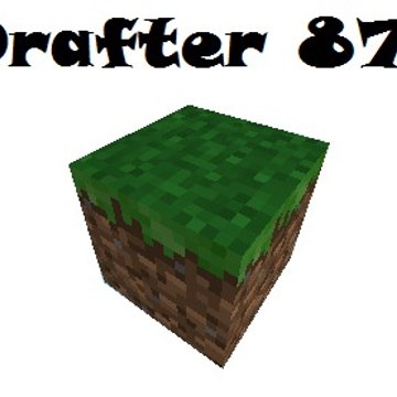 Drafter87