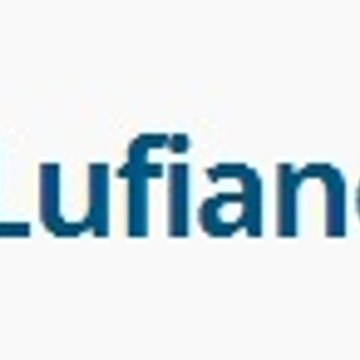 lufiano-com