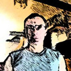 personne002