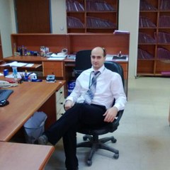SinanErem8