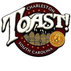 TOASTofCharleston