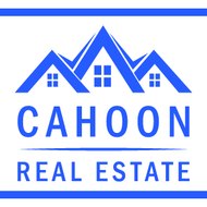 cahoonrealestate