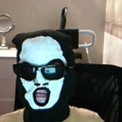 deadslash64