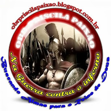 blogobrpriscilapaixao