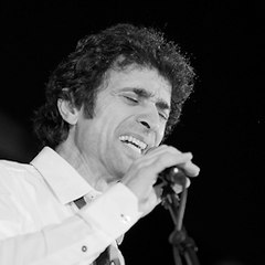 André Djeranian