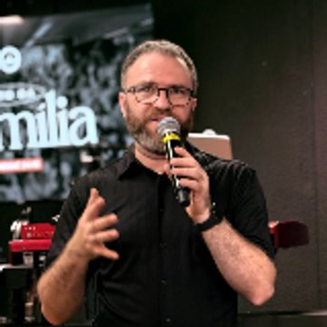 Salomao Willian