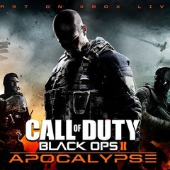 CODBO2DLCDB