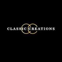 classiccreations