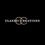 classiccreations