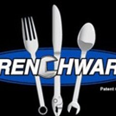 Wrench ware