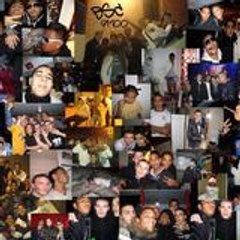 Djkhmer91