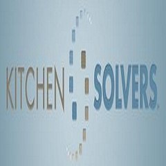 Kitchen Solvers