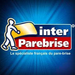 Interparebrise-France