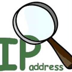 برنامج تغيير الاى بى