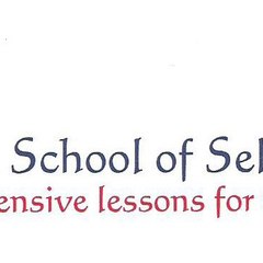 Kaiden School of Self Defense