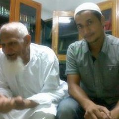 faisal sadiq