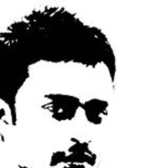 Kazi Alam