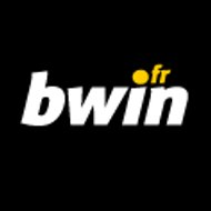 bwinFR