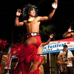 Cost Of Living In Hawaii