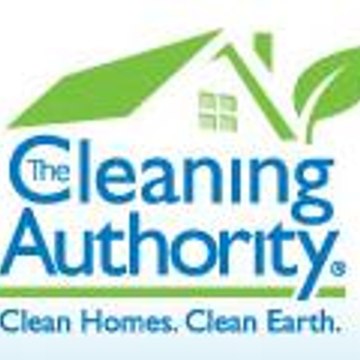 Cleaning Authority