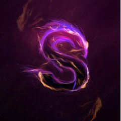 RK