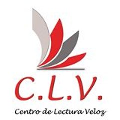 Juan Rodríguez Laguado