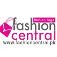 fashioncentral  ☑