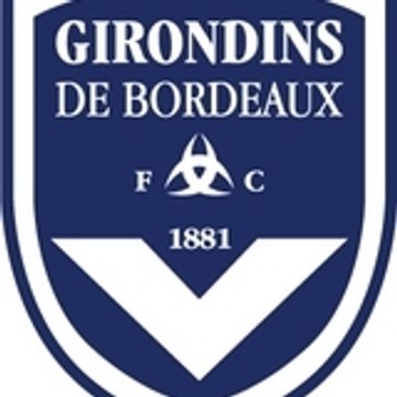 bordelais73