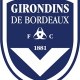 bordelais73