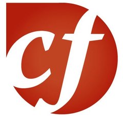 Centre_France