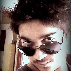 hasham.rind