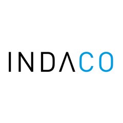 indacomotors