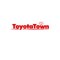 Toyota_Town