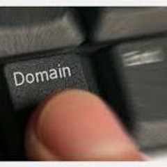 Domainname Andwebhosting