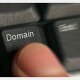Domainname Andwebhosting