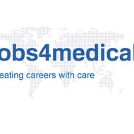 Jobs4Medical