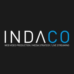 indaco