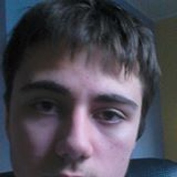 Mateusz Kozak