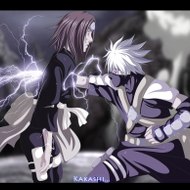 Juan Carrlos Martinez Cabrera