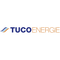 TUCO ENERGIE