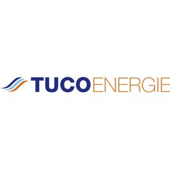 TUCO ENERGIE