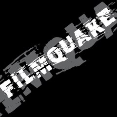 filmquake
