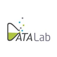 datalab