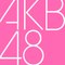 AKB0048fan