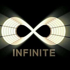 Arabinfinite New