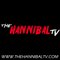 The HANNIBAL TV