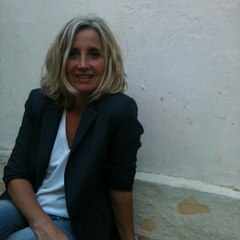 Sandrine Mattei